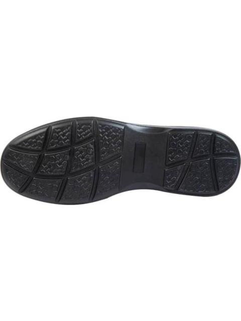 ZAPATO CONFORT DERBY NEGRO NEBEL WALK - Imagen 5