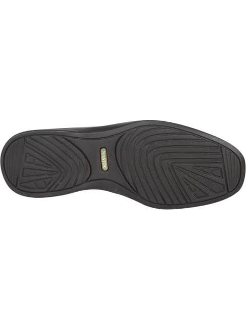 ZAPATO CONFORT PIEL BORREGO CAFE CALZADO PAZSTOR - Imagen 5