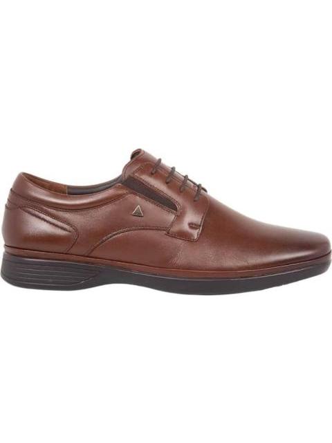ZAPATO CONFORT PIEL DE BORREGO NEGRO CALZADO PAZSTOR