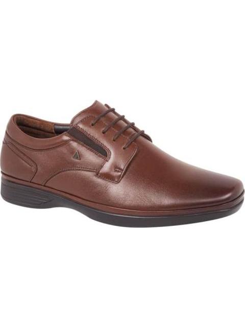 ZAPATO CONFORT PIEL DE BORREGO NEGRO CALZADO PAZSTOR - Imagen 2