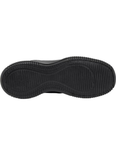 ZAPATO CONFORT PIEL DE RES NEGRO LA PAG - Imagen 4