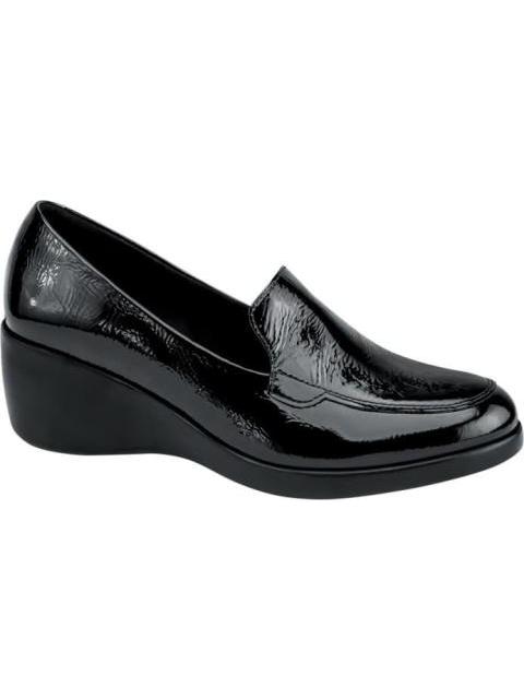 zapato_de_charol_negro_vicenza_2_132502