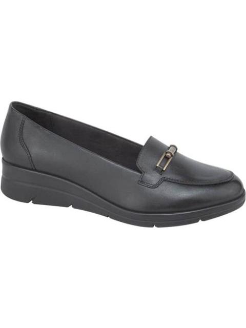 zapato_de_piel_confortable_negro_flexi_2_173891