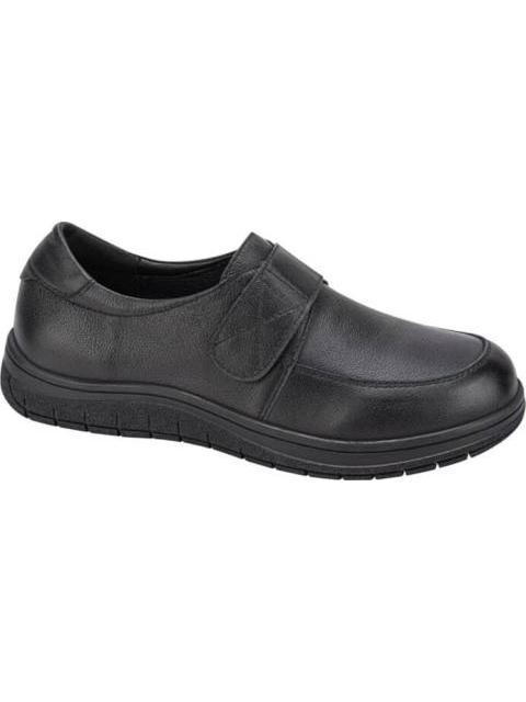 zapato_de_piel_negro_schatz_comfort_flex_2_173047