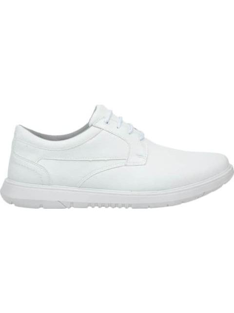 zapato_de_servicio_medico_blanco_nebel_walk_2_173739