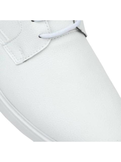 ZAPATO DE SERVICIO MEDICO BLANCO NEBEL WALK - Imagen 7