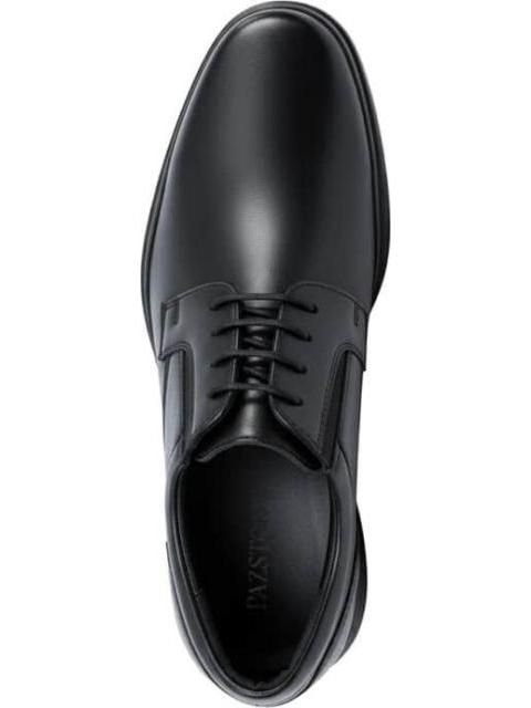 ZAPATO DE VESTIR DERBY NEGRO CALZADO PAZSTOR - Imagen 4