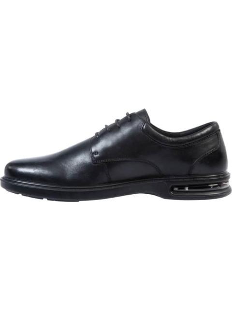 ZAPATO DERBY BURBUJA DE AIRE NEGRO FLEXI - Imagen 5