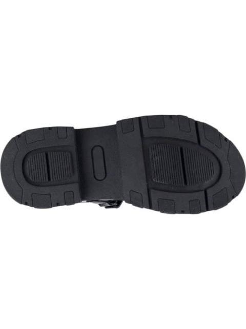 ZAPATO ESCOLAR BLUEY NEGRO BLUEY - Imagen 4
