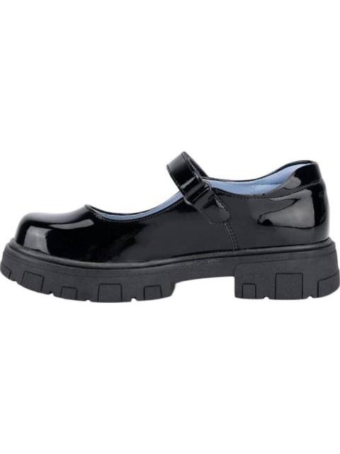 ZAPATO ESCOLAR BLUEY NEGRO BLUEY - Imagen 5