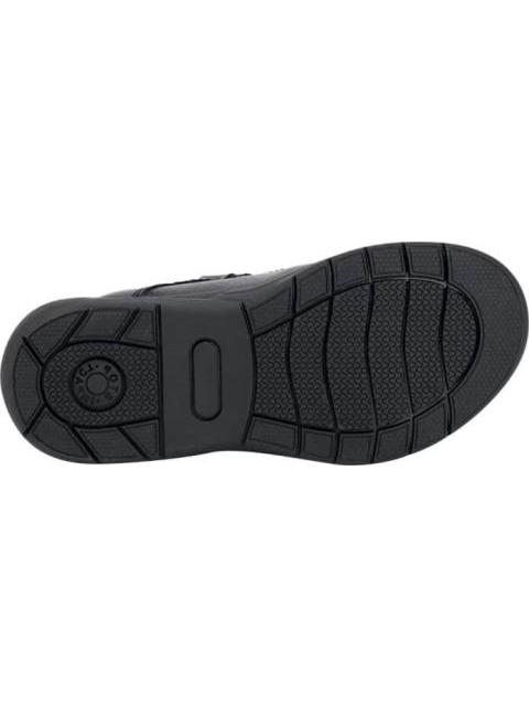 ZAPATO ESCOLAR BLUEY NEGRO BLUEY - Imagen 5
