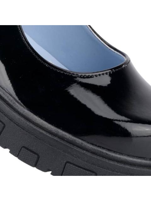 ZAPATO ESCOLAR BLUEY NEGRO BLUEY - Imagen 6