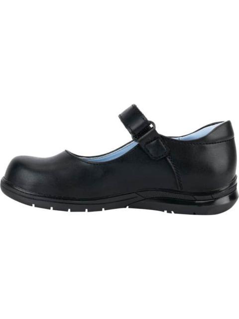 ZAPATO ESCOLAR BLUEY NEGRO BLUEY - Imagen 6