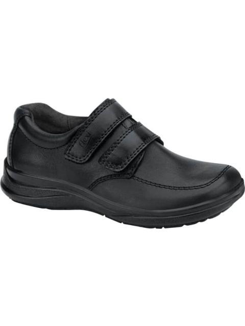 zapato_escolar_de_piel_negro_flexi_2_133059