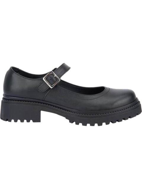 zapato_escolar_de_piel_negro_yu_yin_2_156922