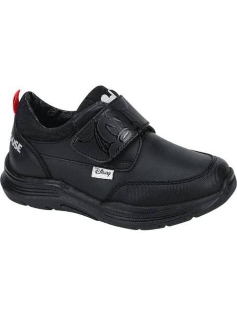 zapato_escolar_mickey_negro_mickey_2_133183