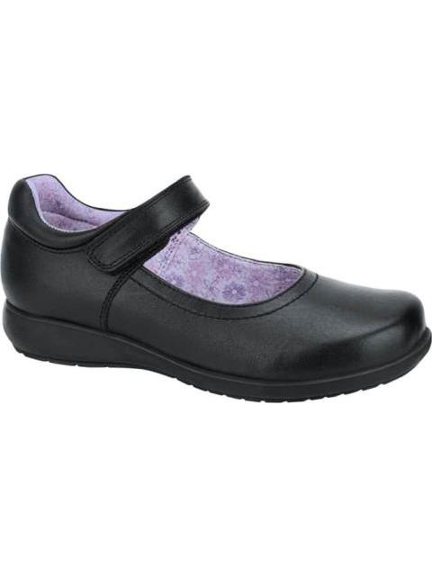 zapato_escolar_negro_bambino_2_133065