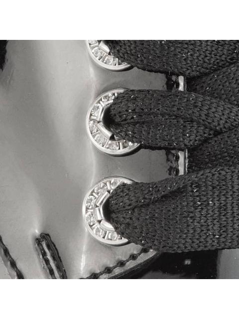 ZAPATO ESCOLAR NEGRO DISTROLLER - Imagen 6