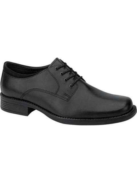 zapato_escolar_negro_uomo_di_ferro_2_133094
