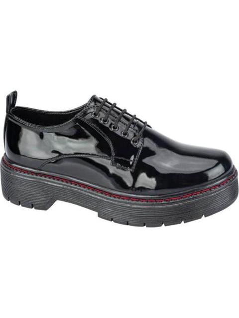 zapato_escolar_negro_vi_line_2_156946