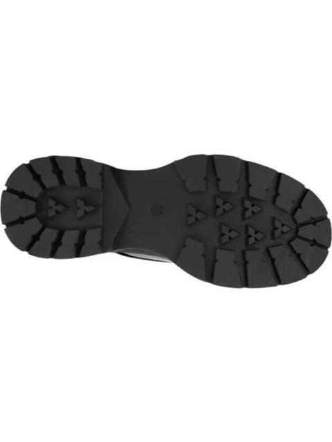 ZAPATO ESCOLAR NEGRO VI LINE FASHION - Imagen 4