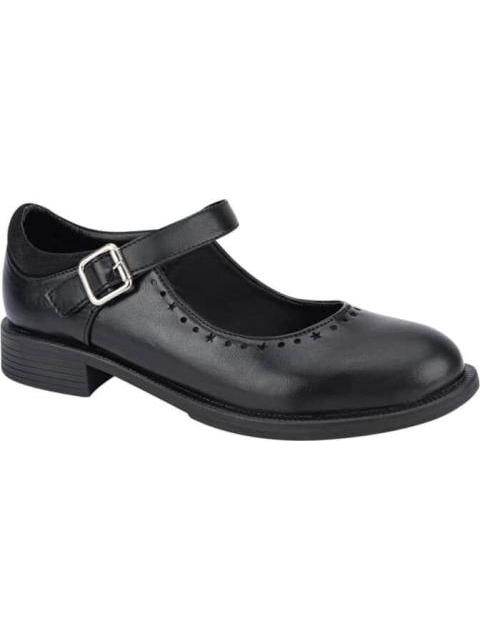 zapato_escolar_negro_vivis_shoes_2_156893