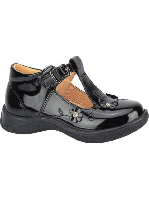 zapato_escolar_negro_vivis_shoes_kids_2_156904