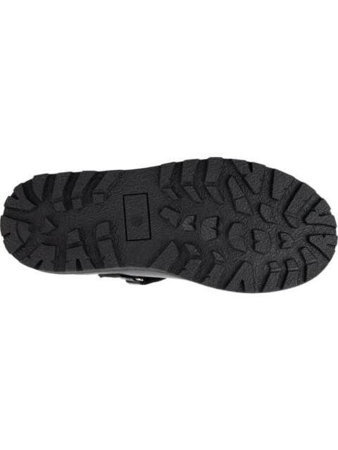 ZAPATO ESCOLAR NEGRO VIVIS SHOES KIDS - Imagen 4