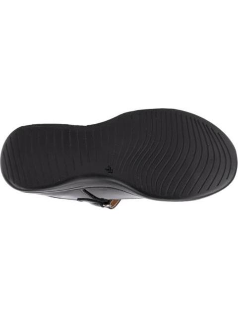 ZAPATO ESCOLAR NEGRO YU YIN - Imagen 4