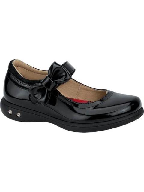 zapato_escolar_negro_zapatos_chabelo_2_133150
