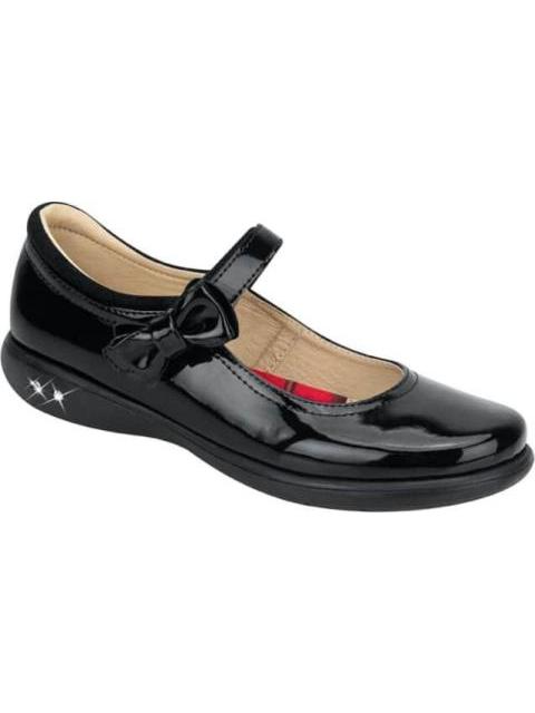 zapato_escolar_negro_zapatos_chabelo_2_133153