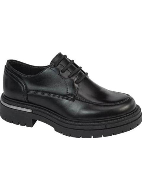 zapato_escolar_negro_zapatos_chabelo_2_156833