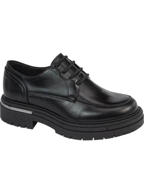 zapato_escolar_negro_zapatos_chabelo_2_156835
