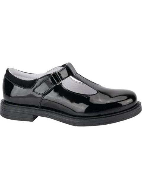 ZAPATO ESCOLAR NEGRO ZAPATOS CHABELO - Imagen 2