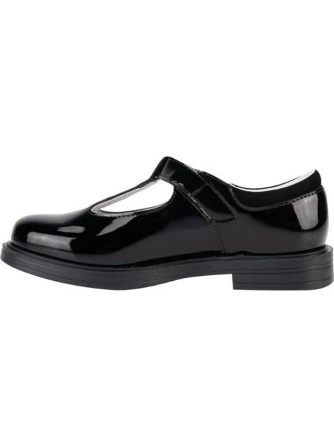 ZAPATO ESCOLAR NEGRO ZAPATOS CHABELO - Imagen 5