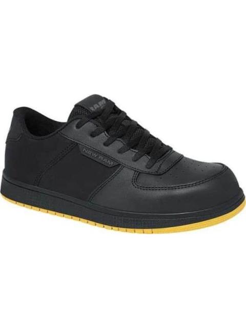 zapato_industrial_casco_de_seguridad_negro_2_131992