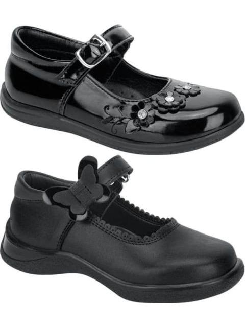 zapato_kit_escolar_negro_vivis_shoes_kids_2_133126