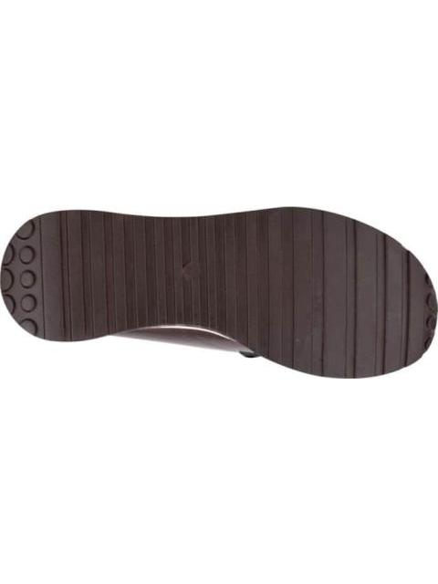 ZAPATO LOAFER CAFE SHOSH - Imagen 4