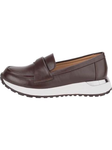 ZAPATO LOAFER CAFE SHOSH - Imagen 5