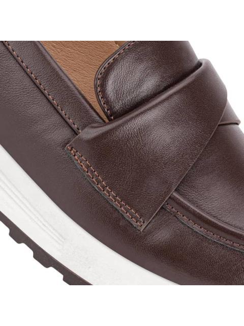 ZAPATO LOAFER CAFE SHOSH - Imagen 6