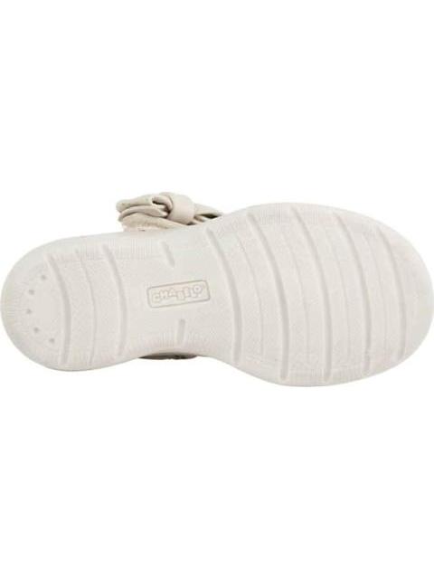 ZAPATO MOÑO MARFIL ZAPATOS CHABELO - Imagen 4