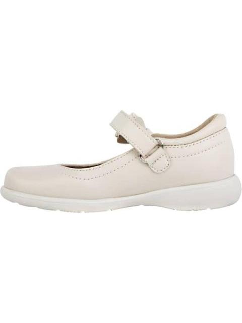 ZAPATO MOÑO MARFIL ZAPATOS CHABELO - Imagen 5