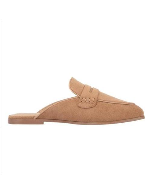 zapato_mule_camel_vi_line_2_193350