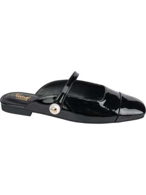 zapato_mule_negro_vi_line_fashion_2_192603