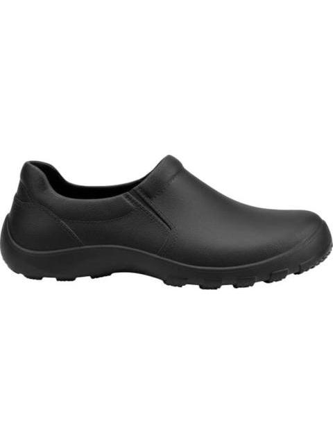 zapato_para_chef_dama_negro_kafe_2_132481