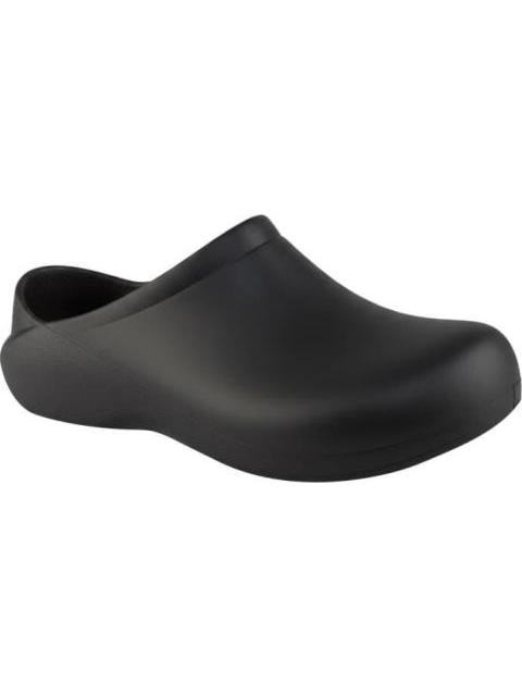 zapato_servicio_eva_ultra_ligera_negro_kafe_2_93809