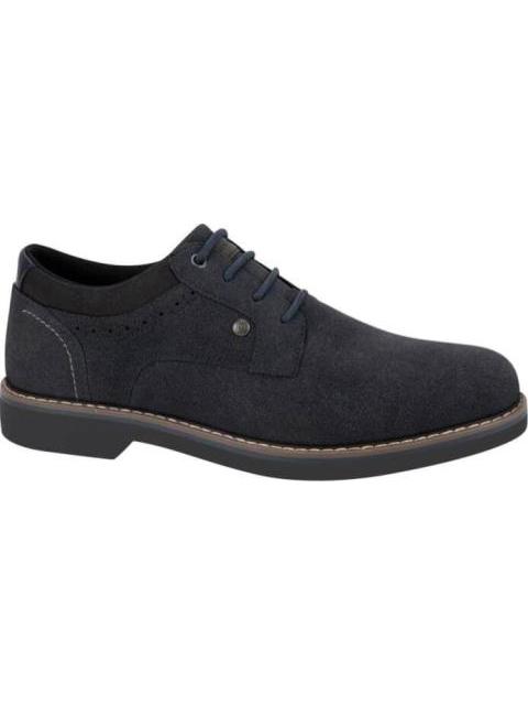 zapato_vestir_azul_marino_pierre_cardin_2_173565
