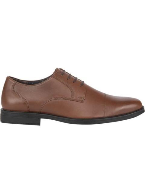 zapato_vestir_derby_cafe_flexi_2_173646