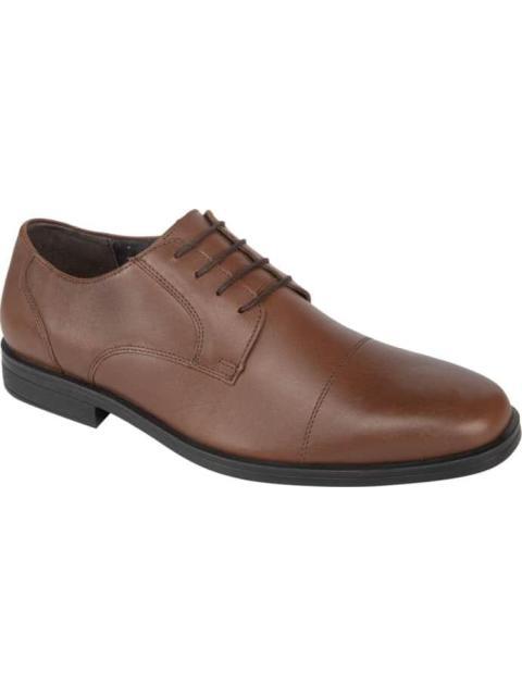 ZAPATO VESTIR DERBY CAFE FLEXI - Imagen 3