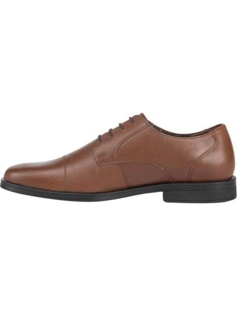ZAPATO VESTIR DERBY CAFE FLEXI - Imagen 6